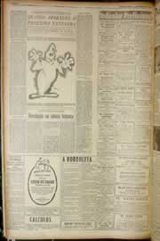 Hemeroteca - pagina correio_do_ceara_1949_09_0169.jpg