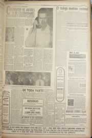 Hemeroteca - pagina correio_do_ceara_1949_09_0170.jpg