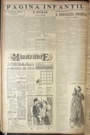 Hemeroteca - pagina correio_do_ceara_1949_09_0171.jpg
