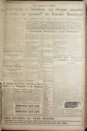 Hemeroteca - pagina correio_do_ceara_1949_09_0172.jpg