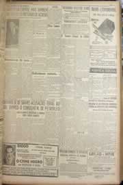 Hemeroteca - pagina correio_do_ceara_1949_09_0174.jpg