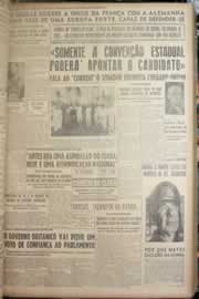 Hemeroteca - pagina correio_do_ceara_1949_09_0176.jpg