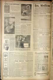 Hemeroteca - pagina correio_do_ceara_1949_09_0177.jpg