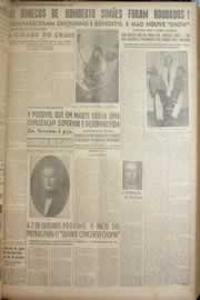 Hemeroteca - pagina correio_do_ceara_1949_09_0178.jpg