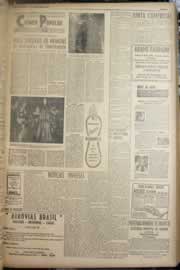 Hemeroteca - pagina correio_do_ceara_1949_09_0180.jpg