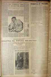 Hemeroteca - pagina correio_do_ceara_1949_09_0181.jpg