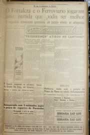 Hemeroteca - pagina correio_do_ceara_1949_09_0182.jpg