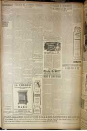 Hemeroteca - pagina correio_do_ceara_1949_09_0183.jpg