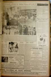 Hemeroteca - pagina correio_do_ceara_1949_09_0184.jpg