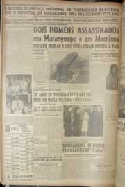 Hemeroteca - pagina correio_do_ceara_1949_09_0185.jpg