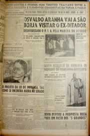 Hemeroteca - pagina correio_do_ceara_1949_09_0186.jpg