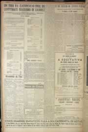 Hemeroteca - pagina correio_do_ceara_1949_09_0187.jpg