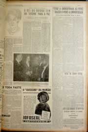 Hemeroteca - pagina correio_do_ceara_1949_09_0188.jpg