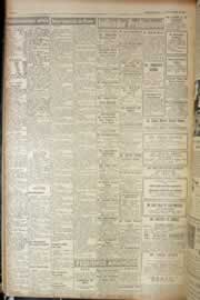Hemeroteca - pagina correio_do_ceara_1949_09_0191.jpg
