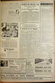 Hemeroteca - pagina correio_do_ceara_1949_09_0192.jpg