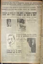 Hemeroteca - pagina correio_do_ceara_1949_09_0193.jpg