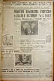 Hemeroteca - pagina correio_do_ceara_1949_09_0194.jpg