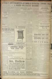 Hemeroteca - pagina correio_do_ceara_1949_09_0195.jpg