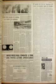 Hemeroteca - pagina correio_do_ceara_1949_09_0196.jpg