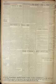Hemeroteca - pagina correio_do_ceara_1949_09_0197.jpg