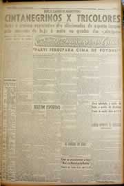 Hemeroteca - pagina correio_do_ceara_1949_09_0198.jpg