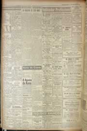 Hemeroteca - pagina correio_do_ceara_1949_09_0199.jpg