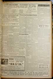 Hemeroteca - pagina correio_do_ceara_1949_09_0200.jpg