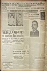 Hemeroteca - pagina correio_do_ceara_1949_09_0201.jpg