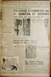 Hemeroteca - pagina correio_do_ceara_1949_09_0202.jpg