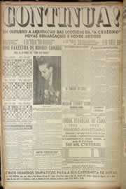 Hemeroteca - pagina correio_do_ceara_1949_09_0203.jpg