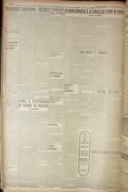 Hemeroteca - pagina correio_do_ceara_1949_09_0205.jpg