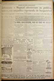 Hemeroteca - pagina correio_do_ceara_1949_09_0206.jpg