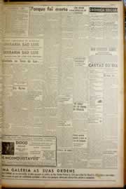 Hemeroteca - pagina correio_do_ceara_1949_09_0208.jpg