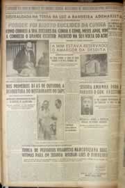 Hemeroteca - pagina correio_do_ceara_1949_09_0209.jpg