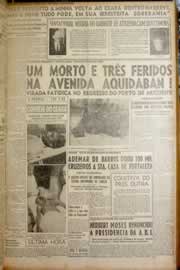 Hemeroteca - pagina correio_do_ceara_1949_09_0210.jpg