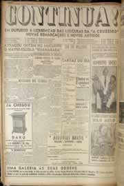 Hemeroteca - pagina correio_do_ceara_1949_09_0211.jpg