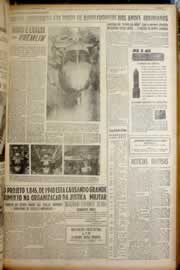 Hemeroteca - pagina correio_do_ceara_1949_09_0212.jpg