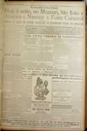 Hemeroteca - pagina correio_do_ceara_1949_09_0214.jpg