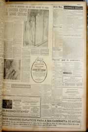 Hemeroteca - pagina correio_do_ceara_1949_09_0216.jpg