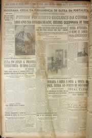 Hemeroteca - pagina correio_do_ceara_1949_09_0217.jpg