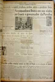 Hemeroteca - pagina correio_do_ceara_1949_10_0001.jpg