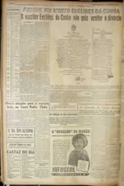 Hemeroteca - pagina correio_do_ceara_1949_10_0002.jpg