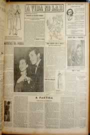 Hemeroteca - pagina correio_do_ceara_1949_10_0003.jpg