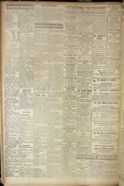 Hemeroteca - pagina correio_do_ceara_1949_10_0004.jpg