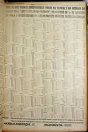Hemeroteca - pagina correio_do_ceara_1949_10_0005.jpg
