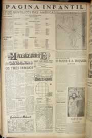 Hemeroteca - pagina correio_do_ceara_1949_10_0006.jpg