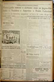 Hemeroteca - pagina correio_do_ceara_1949_10_0007.jpg