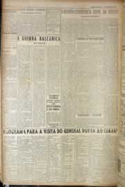 Hemeroteca - pagina correio_do_ceara_1949_10_0008.jpg