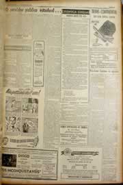 Hemeroteca - pagina correio_do_ceara_1949_10_0009.jpg