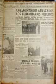 Hemeroteca - pagina correio_do_ceara_1949_10_0011.jpg